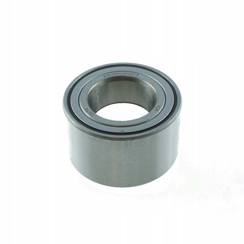 Wheel bearing front rear yamaha grizzly 350 400 450 550 660 700 epi we301320