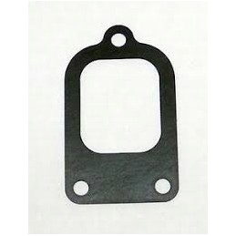 Yamaha 60e gasket 13567 00