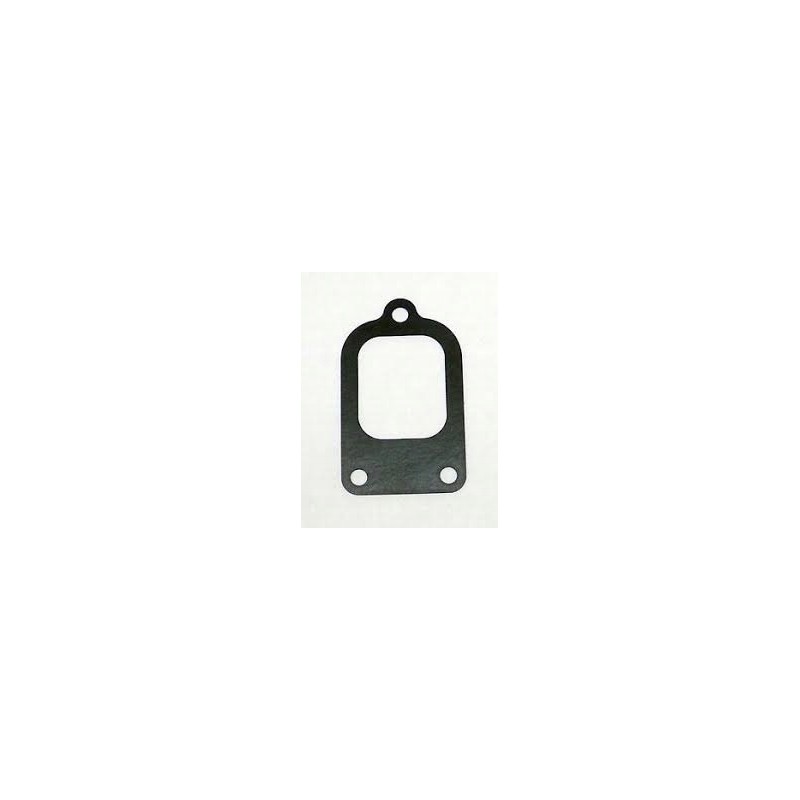 Yamaha 60e gasket 13567 00
