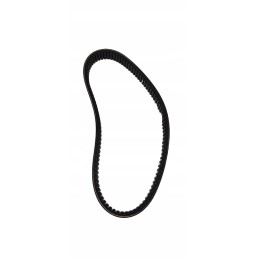 OEM Drive Belt Polaris Scrambler 400 500 Ranger 400 425 500 3211077