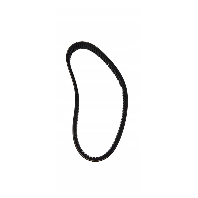 OEM Drive Belt Polaris Scrambler 400 500 Ranger 400 425 500 3211077