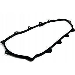 Can am outlander renegade belt cover gasket