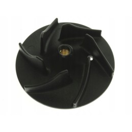 Can am maverick x3 water pump impeller 420822750