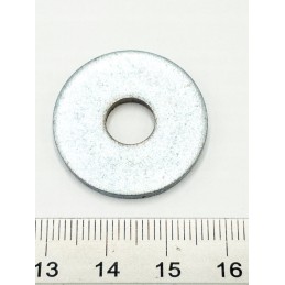 Washer m10 can am outlander traxter 211200041