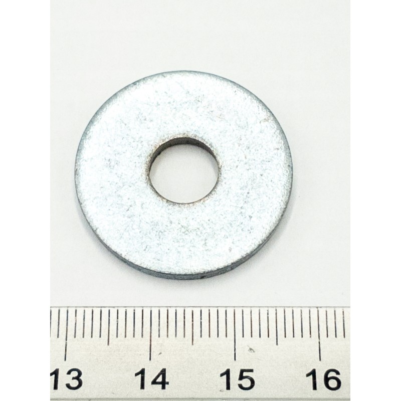 Washer m10 can am outlander traxter 211200041