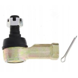 Inner rod end yamaha kodiak grizzly wolverine 400 450