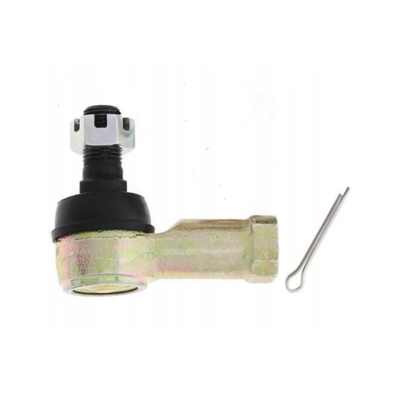 Inner rod end yamaha kodiak grizzly wolverine 400 450