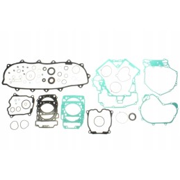 Can am 1000 brp engine gasket set 420684150