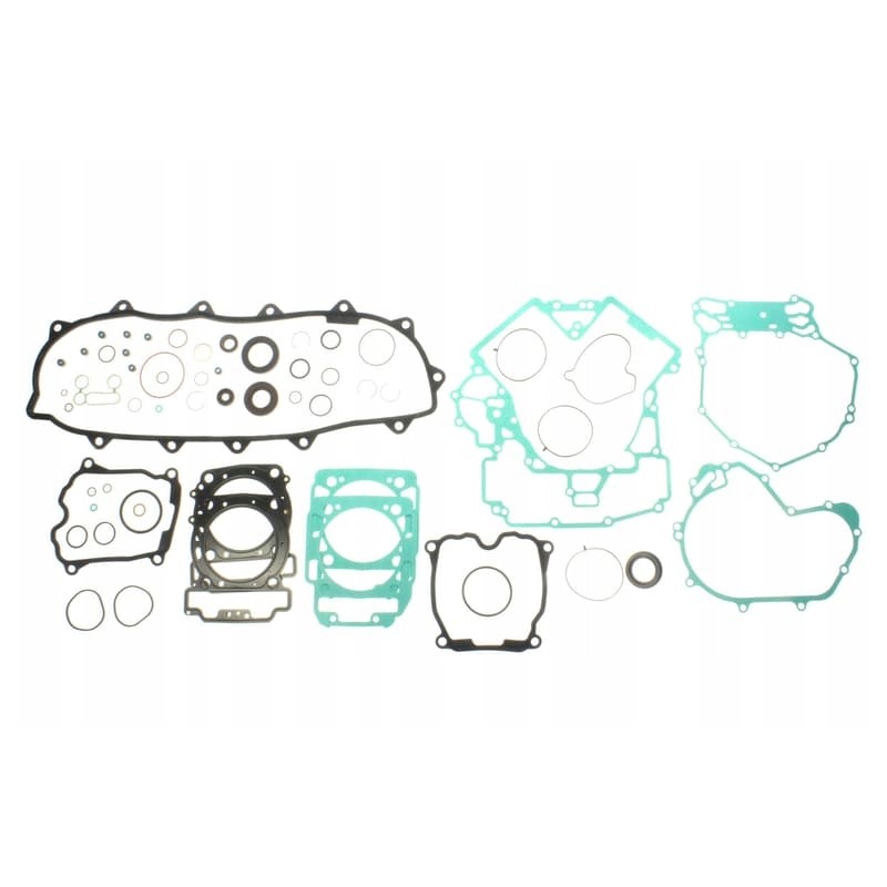 Can am 1000 brp engine gasket set 420684150