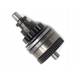 Bendix starter for Polaris Sportsman Ranger RZR 60