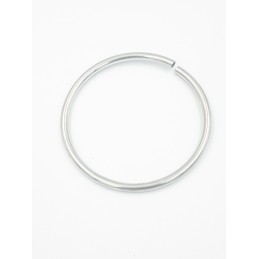 O ring ring 415129497