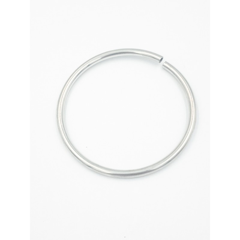 O ring ring 415129497