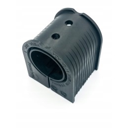 Outlander Renegade Stabilizer Bushing 706003130 706004641