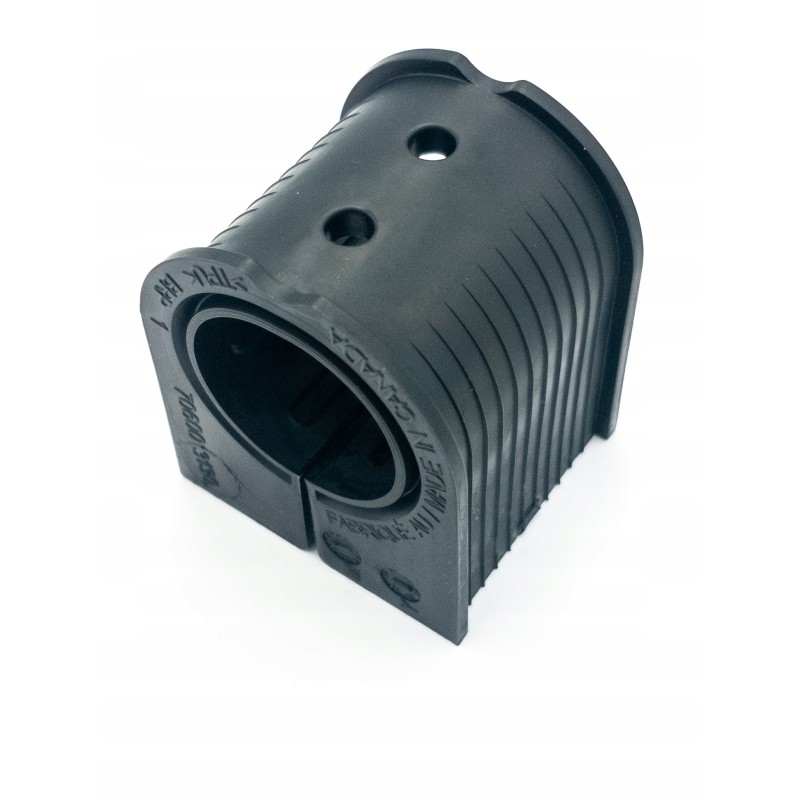 Outlander Renegade Stabilizer Bushing 706003130 706004641