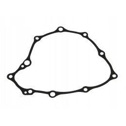 Alternator cover gasket honda trx 400 ex x