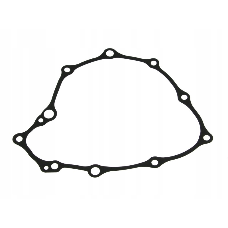 Alternator cover gasket honda trx 400 ex x