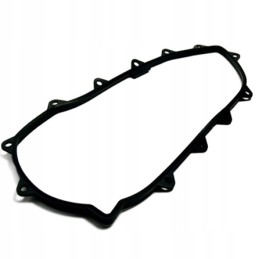 Can am outlander renegade commander drive belt cover gasket