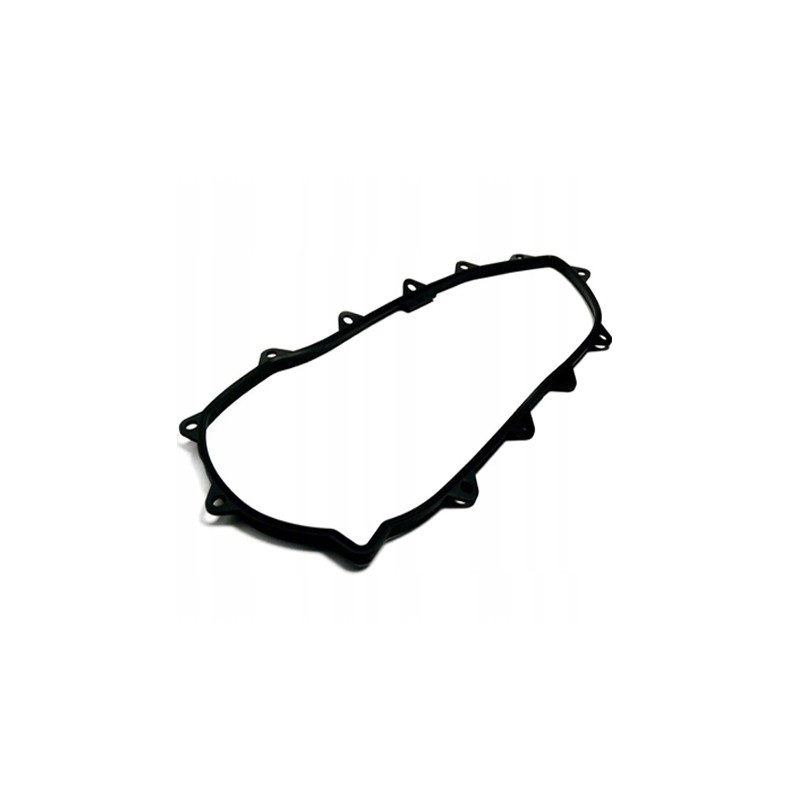Can am outlander renegade commander drive belt cover gasket