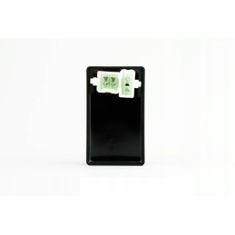 Ignition module AC ATV Bashan 200 250ccm 4t