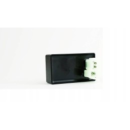 Ignition module AC ATV Bashan 200 250ccm 4t