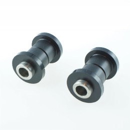 HD Lower Control Arm Bushings Arctic Cat 650 700 1000