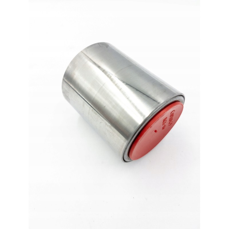 Polaris 1520836 one-way bearing