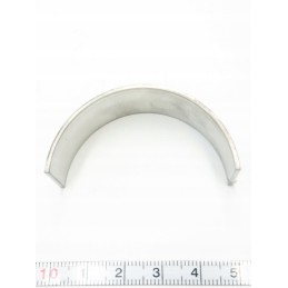 Sea doo connecting rod bearing 420933523