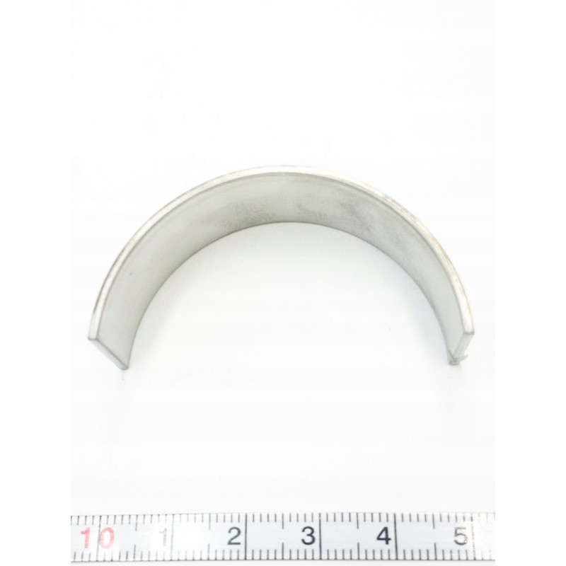 Sea doo connecting rod bearing 420933523