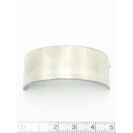 Sea doo connecting rod bearing 420933523