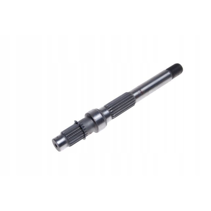 Output shaft ATV 150 automatic