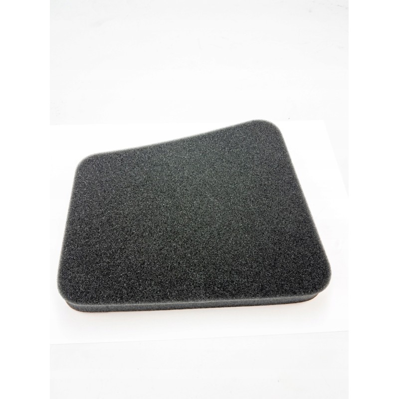 Filling: inner foam ski doo 508000145