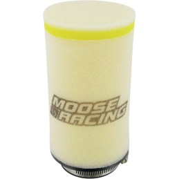 Polaris sportsman 800 700 550 air filter