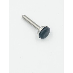 Oil pressure valve 420656370