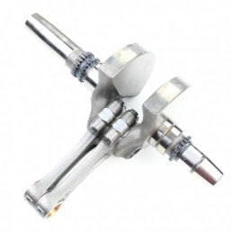 Crankshaft Can Am Maverick Defender Traxter 1000