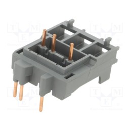 1 pcs x ABB - 1SBN081306T1000 - Connection bridge