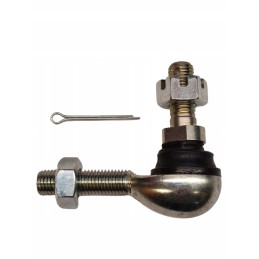 Internal rod end Polaris Sportsman 550 850 1000