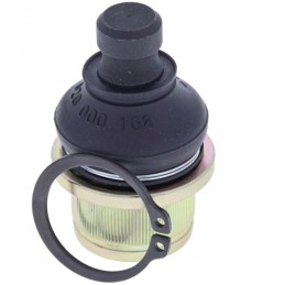 Sworzen wah allballs gorny arctic cat alterra 1000