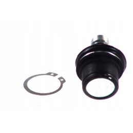 Sworzen wah allballs gorny arctic cat alterra 1000