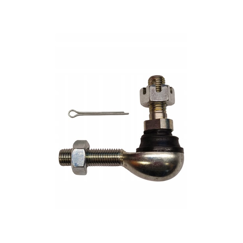 Internal rod end Polaris Scrambler 850 1000