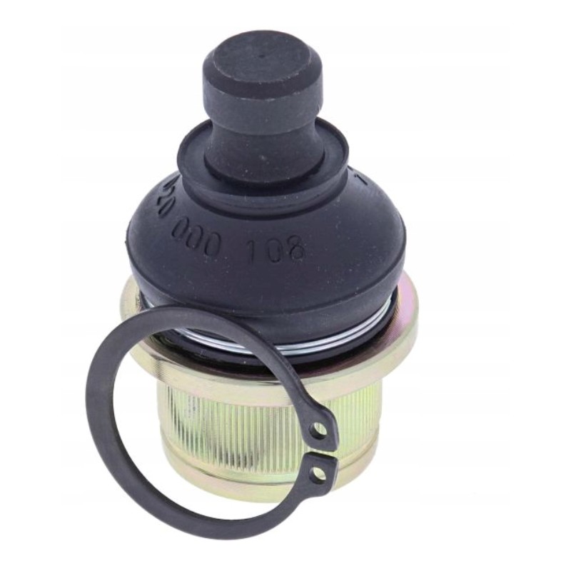 Allballs lower arctic cat 1000 swing arm pin