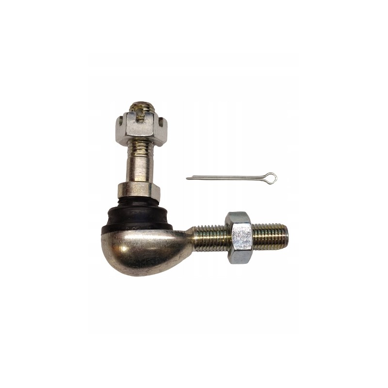 Rod end for Polaris Sportsman 550 850 1000
