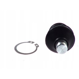 Allballs lower arctic cat 700 swing arm pin