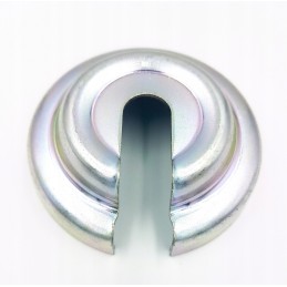 Shock absorber spring washer 706200881