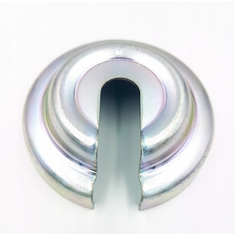 Shock absorber spring washer 706200881