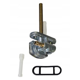 Fuel tap suzuki lt z 250 400 yamaha polaris