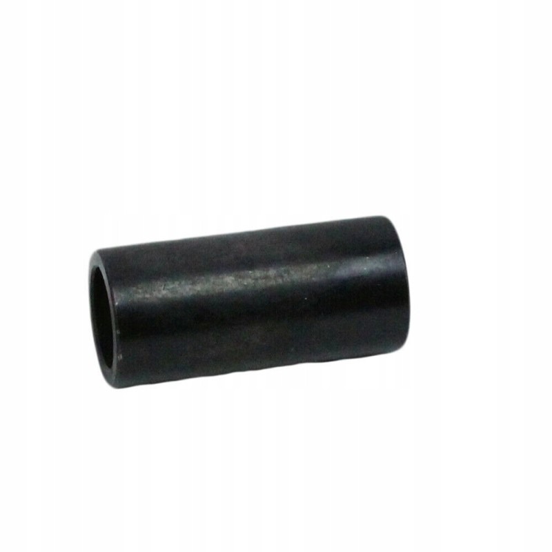 Polaris Outlaw RZR Shock Absorber Bushing 5334876
