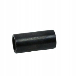 Shock absorber bushing Polaris RZR Scambler 5334876