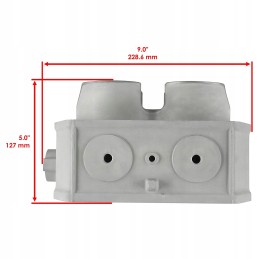 Cylinder Polaris Sportsman RZR Ranger 700 800 2202696 2203911 2204393