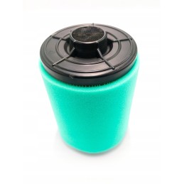 Outlander Renagade air filter zm 707800371