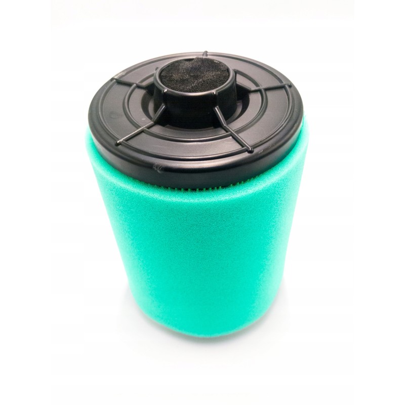 Outlander Renagade air filter zm 707800371